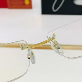 Picture of Cartier Optical Glasses _SKUfw55827760fw